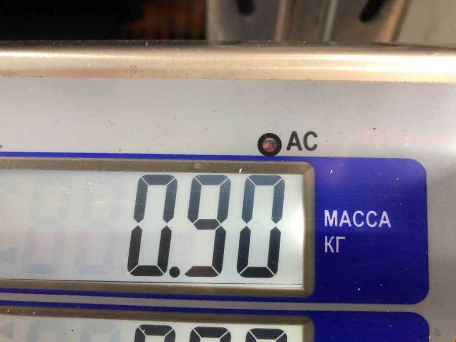 U2001 Катушка зажигания Ford Mondeo 3 (2000-2007) Универсал 2002г. | Фото № 5 U2001 Катушка зажигания Ford Mondeo 3 (2000-2007) Универсал 2002г. - Фото 5