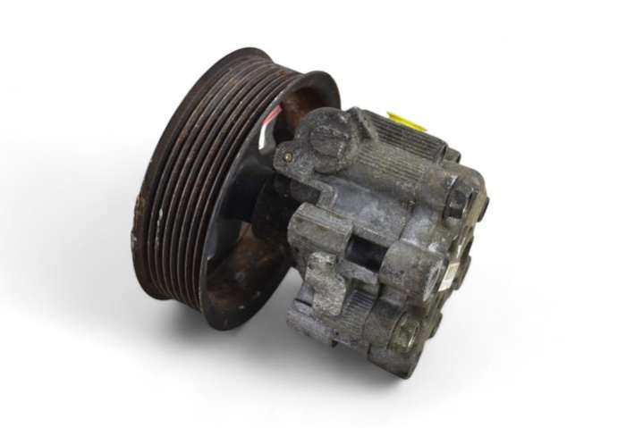 QVB500400 Насос гидроусилителя руля Land-Rover Discovery 3 поколение (2004-2009) 2004г. | Фото № 5 QVB500400 Насос гидроусилителя руля Land-Rover Discovery 3 поколение (2004-2009) 2004г. - Фото 5