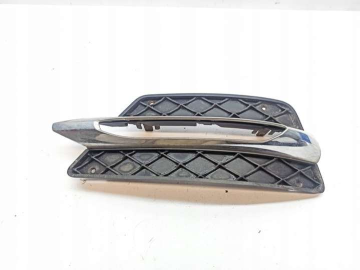 A2048851453 Решетка радиатора  Mercedes C W204/S204 (2007-2012) 2007г. | Фото № 5  A2048851453 Решетка радиатора  Mercedes C W204/S204 (2007-2012) 2007г. - Фото 5