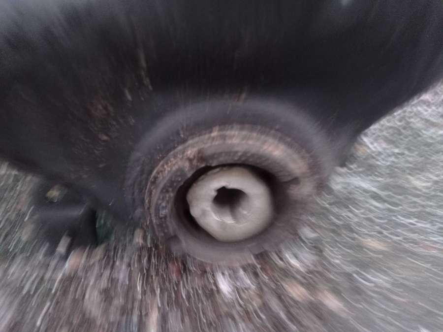 62401D3550 Балка передняя Hyundai Tucson Джип 2019г. | Фото № 5 62401D3550 Балка передняя Hyundai Tucson Джип 2019г. - Фото 5