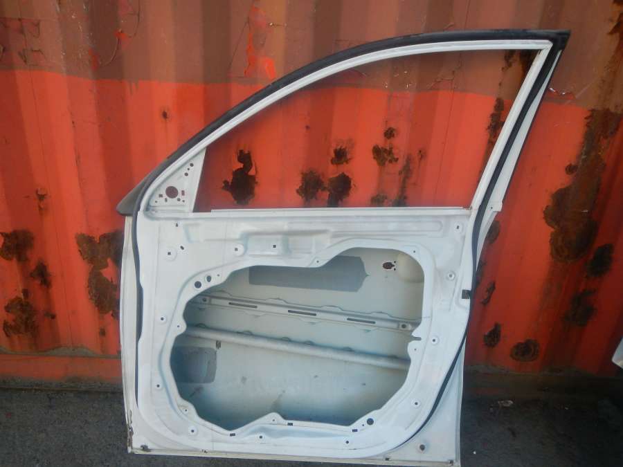 760041U010 Дверь передняя правая Kia Sorento 0000г. | Фото № 13 760041U010 Дверь передняя правая Kia Sorento 0000г. - Фото 13