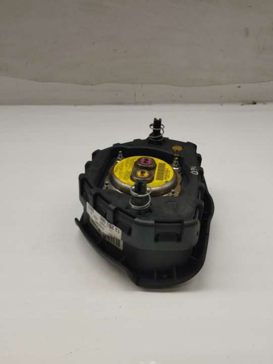 13203886 Подушка безопасности Opel Vectra C (2002-2005) 2002г. | Фото № 10 13203886 Подушка безопасности Opel Vectra C (2002-2005) 2002г. - Фото 10