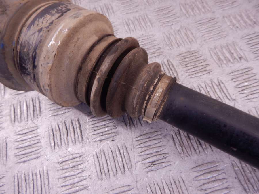 33 20 7 564 127 7564127 33 20 8 609 838 8609838 33 20 7 564 126 7564126 33 20 8 603 102 8603102 33 20 7 568 471 7568471 Полуось задняя (приводной вал, ШРУС) BMW X5-series (E70) 2008г. | Фото № 5 33 20 7 564 127 7564127 33 20 8 609 838 8609838 33 20 7 564 126 7564126 33 20 8 603 102 8603102 33 20 7 568 471 7568471 Полуось задняя (приводной вал, ШРУС) BMW X5-series (E70) 2008г. - Фото 5