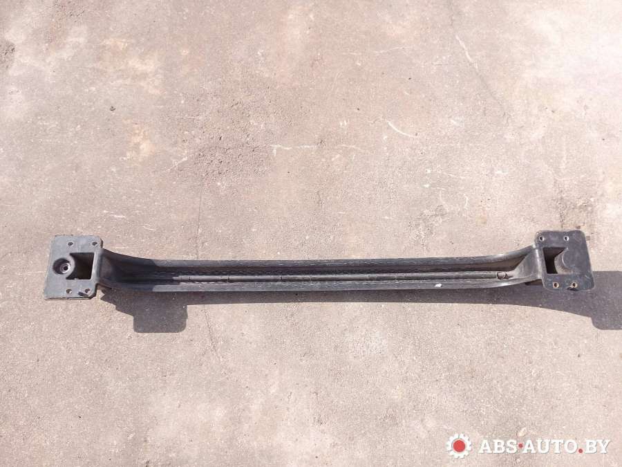 9658665480 Усилитель бампера  Peugeot 407 универсал 2005г. | Фото № 3  9658665480 Усилитель бампера  Peugeot 407 универсал 2005г. - Фото 3