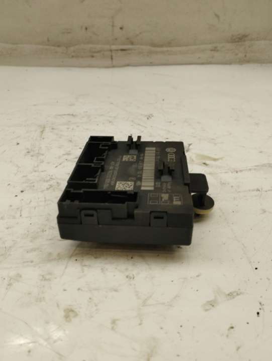 4G8959792E Блок управления двери Audi A7 4G (2010-2014) 2010г. | Фото № 3 4G8959792E Блок управления двери Audi A7 4G (2010-2014) 2010г. - Фото 3