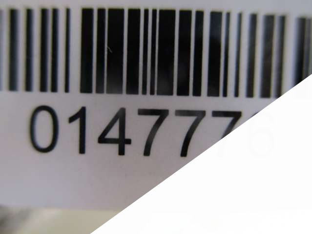 Бампер передний Mercedes A W168 2004г. | Фото № 9 Бампер передний Mercedes A W168 2004г. - Фото 9