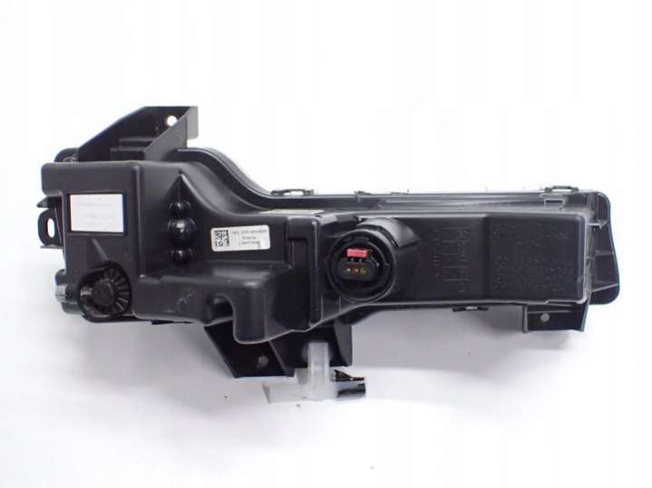1507932-10-C1507932-10 Фара противотуманная левая  Tesla Model Y 1 поколение (2020-2024) 2020г. | Фото № 2  1507932-10-C1507932-10 Фара противотуманная левая  Tesla Model Y 1 поколение (2020-2024) 2020г. - Фото 2