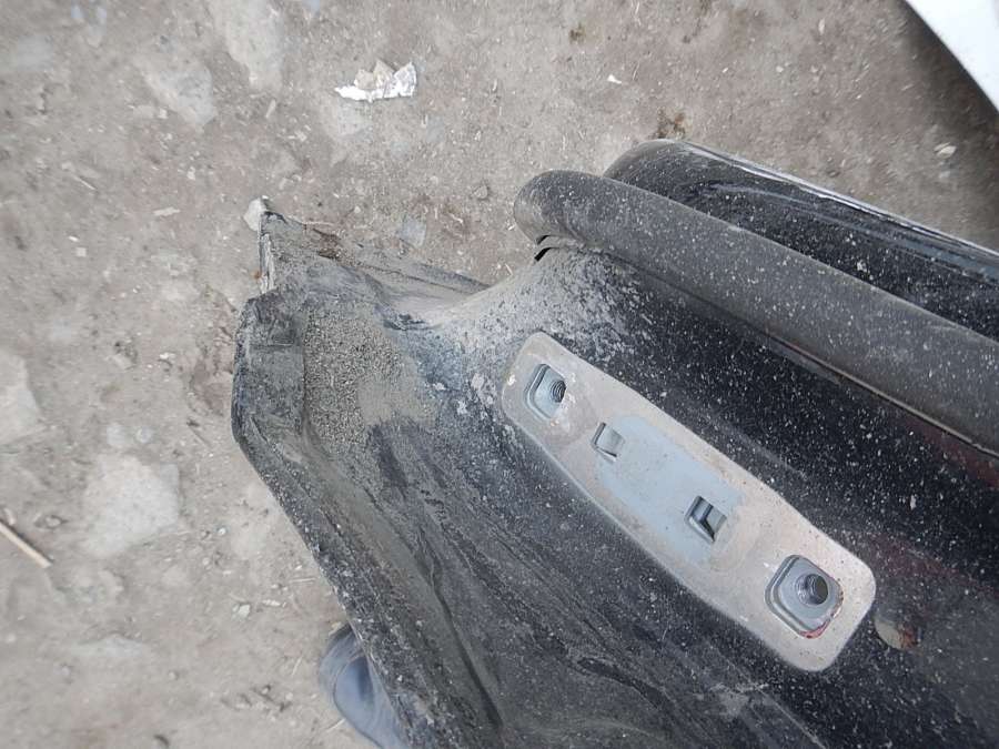 2057300105 Дверь задняя левая  Mercedes-Benz Mercedes C-Klasse (W202/W203/W204/W205) 0000г. | Фото № 5  2057300105 Дверь задняя левая  Mercedes-Benz Mercedes C-Klasse (W202/W203/W204/W205) 0000г. - Фото 5