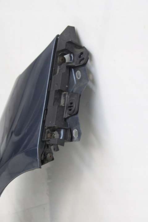 2012R- Крыло переднее правое Opel Zafira C (2012-2016) 2012г. | Фото № 8 2012R- Крыло переднее правое Opel Zafira C (2012-2016) 2012г. - Фото 8