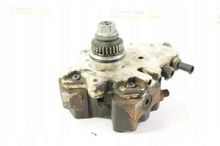 W245 6400700701 Насос топливный  Mercedes B W245 (2005-2008) 2005г. | Фото № 2  W245 6400700701 Насос топливный  Mercedes B W245 (2005-2008) 2005г. - Фото 2