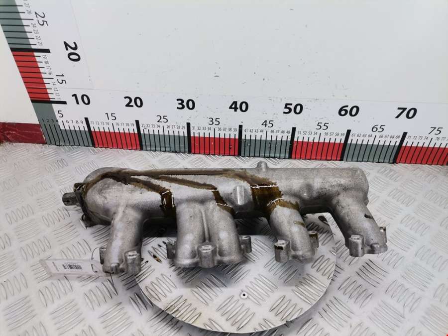 07Z129713M Коллектор впускной Volkswagen Touareg 1 (2002-2010) Внедорожник 5дв. 2005г. | Фото № 4 07Z129713M Коллектор впускной Volkswagen Touareg 1 (2002-2010) Внедорожник 5дв. 2005г. - Фото 4
