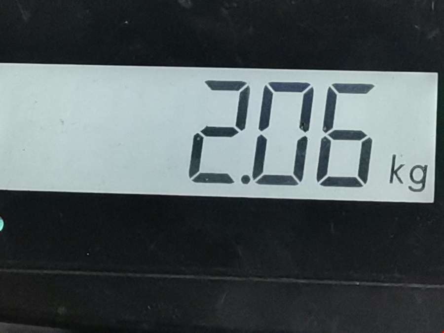 Блок комфорта Lexus RX 2 (XU30) (2003-2009) Внедорожник 5дв. 2003г. | Фото № 8 Блок комфорта Lexus RX 2 (XU30) (2003-2009) Внедорожник 5дв. 2003г. - Фото 8