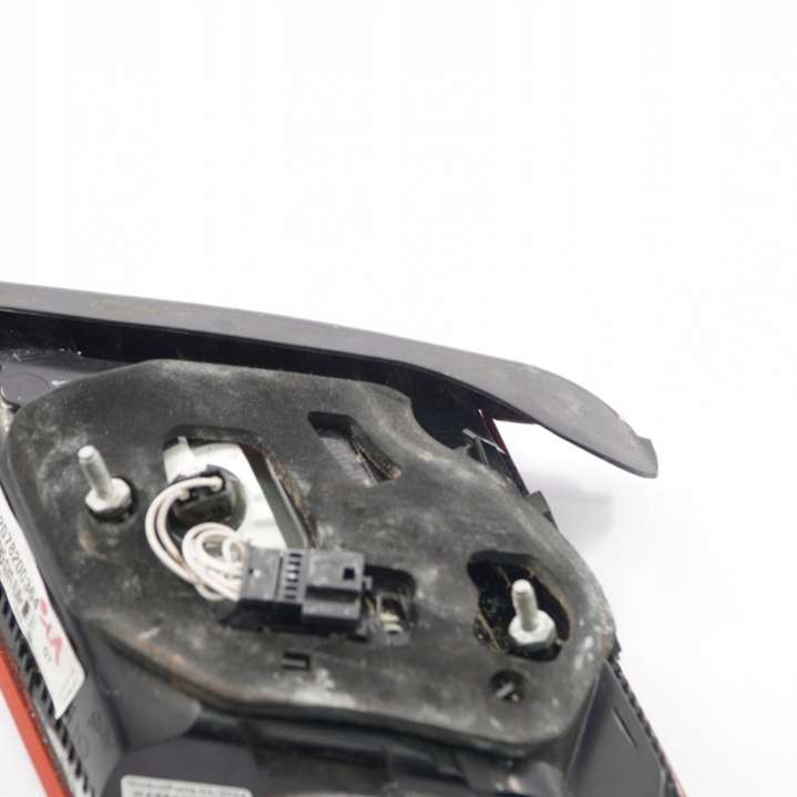 A2078200364 Фонарь задний левый Mercedes E W212/S212/C207/A207 (2009-2013) 2009г. | Фото № 12 A2078200364 Фонарь задний левый Mercedes E W212/S212/C207/A207 (2009-2013) 2009г. - Фото 12