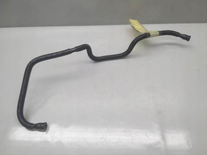 03C103493AE Гофра инжектора Seat Altea 1 поколение (2004-2009) 2004г. | Фото № 2 03C103493AE Гофра инжектора Seat Altea 1 поколение (2004-2009) 2004г. - Фото 2