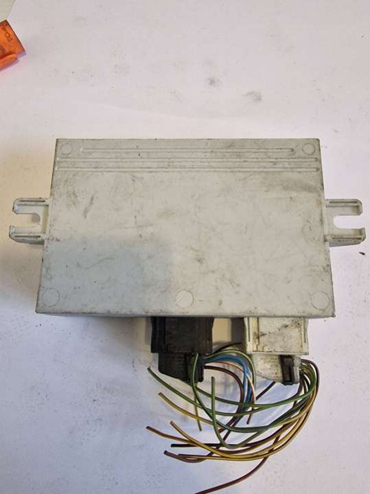 6904023 Блок управления (другие) BMW 3 E46 (1998-2006) 1998г. | Фото № 2 6904023 Блок управления (другие) BMW 3 E46 (1998-2006) 1998г. - Фото 2