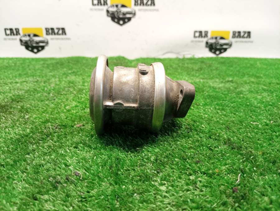 72229600 Клапан рециркуляции выхлопных газов EGR Opel Vectra B 1999г. | Фото № 5 72229600 Клапан рециркуляции выхлопных газов EGR Opel Vectra B 1999г. - Фото 5