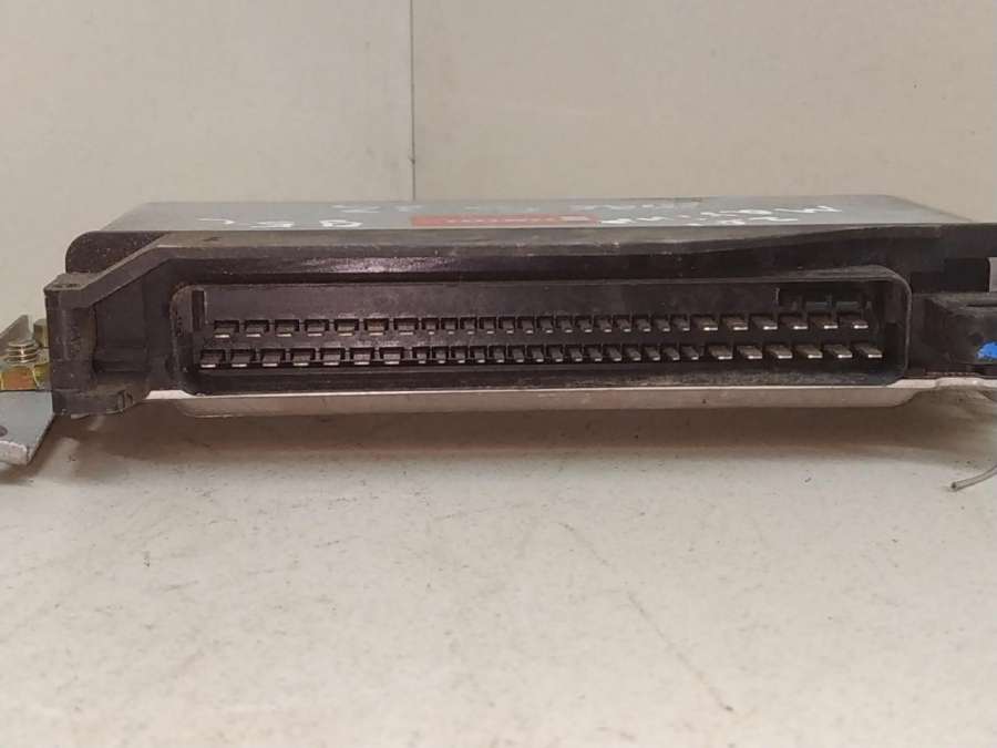 47850-3L100867-032612000070521 Блок управления ABS/ESP  Nissan Maxima A32 1995г. | Фото № 2  47850-3L100867-032612000070521 Блок управления ABS/ESP  Nissan Maxima A32 1995г. - Фото 2