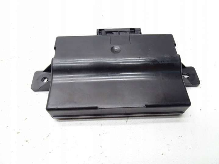 4G0907468D17018822924 Блок комфорта Audi A6 C7/4G (2011-2014) 2011г. | Фото № 2 4G0907468D17018822924 Блок комфорта Audi A6 C7/4G (2011-2014) 2011г. - Фото 2