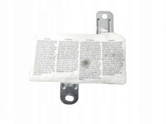 34824046803U Подушка безопасности BMW 7 E65/E66 (2001-2005) 2001г. | Фото № 1 34824046803U Подушка безопасности BMW 7 E65/E66 (2001-2005) 2001г. - Фото 1