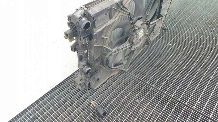 2Q0121253M2Q0121253D Вентилятор радиатора Skoda Kamiq 1 поколение (2019-2024) 2019г. | Фото № 4 2Q0121253M2Q0121253D Вентилятор радиатора Skoda Kamiq 1 поколение (2019-2024) 2019г. - Фото 4