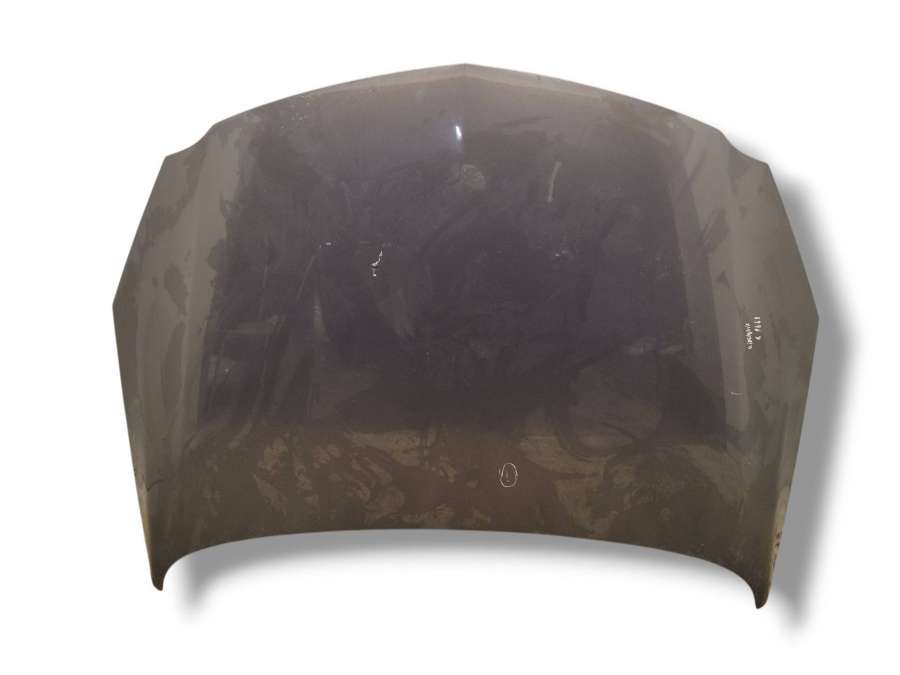 2097012239059617 Капот Opel Insignia (A) 2013г. | Фото № 1 2097012239059617 Капот Opel Insignia (A) 2013г. - Фото 1