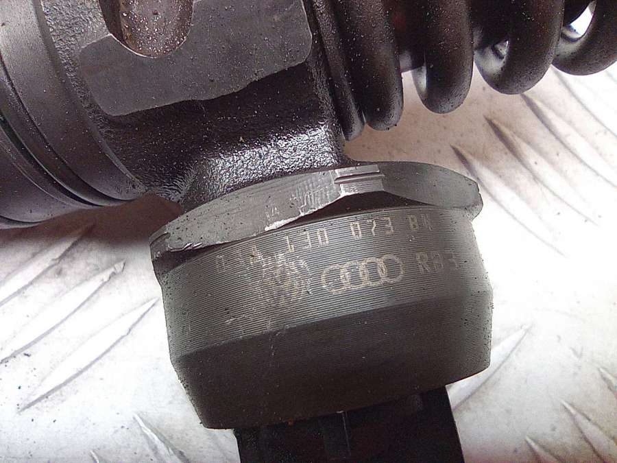 038130073BN0414720313 Форсунка Volkswagen Jetta 5 2008г. | Фото № 5 038130073BN0414720313 Форсунка Volkswagen Jetta 5 2008г. - Фото 5