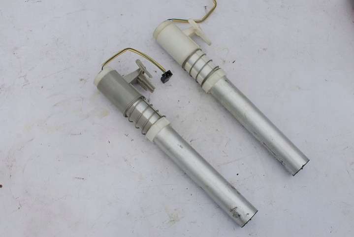 3D09190873D09190884f3e4565443 Насос топливный Audi A8 D3/4E (2002-2005) 2002г. | Фото № 3 3D09190873D09190884f3e4565443 Насос топливный Audi A8 D3/4E (2002-2005) 2002г. - Фото 3