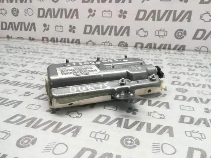 34824046803U Подушка безопасности BMW 7 E65/E66 (2001-2005) 2001г. | Фото № 4 34824046803U Подушка безопасности BMW 7 E65/E66 (2001-2005) 2001г. - Фото 4