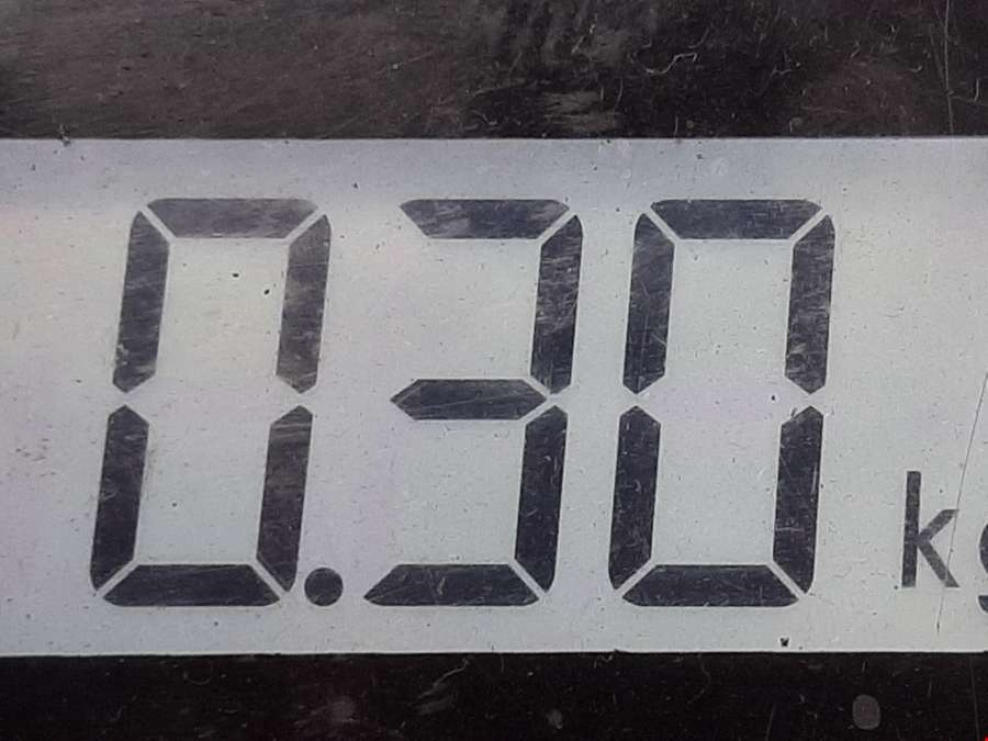 13255823 Дисплей информационный Opel Astra H (2004-2014) Универсал 2008г. | Фото № 6 13255823 Дисплей информационный Opel Astra H (2004-2014) Универсал 2008г. - Фото 6