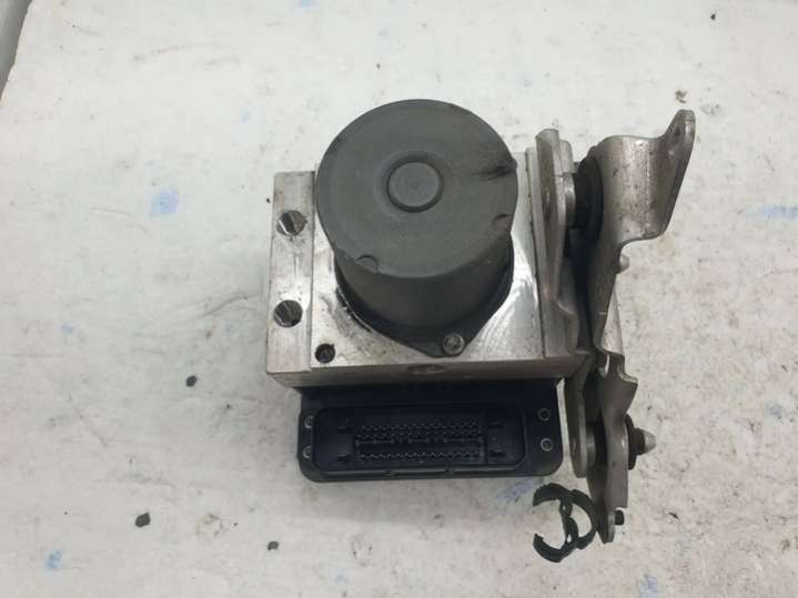 4G0907379F Блок ABS Audi A6 C7/4G (2011-2014) 2011г. | Фото № 3 4G0907379F Блок ABS Audi A6 C7/4G (2011-2014) 2011г. - Фото 3