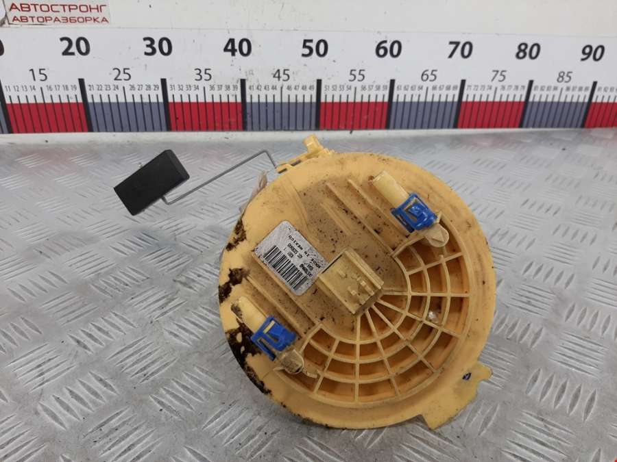 A2C53095495 Датчик уровня топлива Chrysler 300C 1 (2004-2011) Универсал 2006г. | Фото № 2 A2C53095495 Датчик уровня топлива Chrysler 300C 1 (2004-2011) Универсал 2006г. - Фото 2