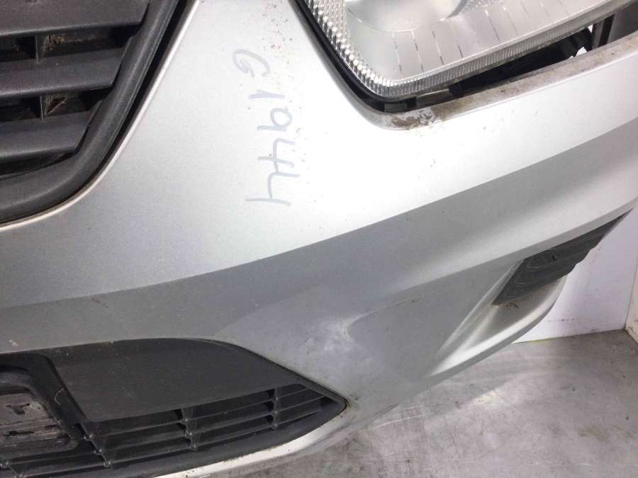 fcm1 Передняя часть (ноускат) в сборе Ford C-MAX Минивэн 2007г. | Фото № 6 fcm1 Передняя часть (ноускат) в сборе Ford C-MAX Минивэн 2007г. - Фото 6