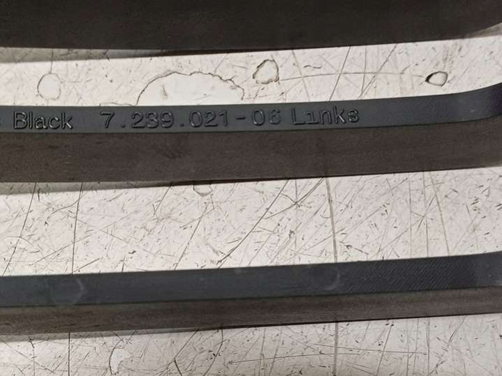 72390217239021-RTEKOLUK525 Решетка радиатора BMW 1 F20/F2 (20-205) 2011г. | Фото № 8 72390217239021-RTEKOLUK525 Решетка радиатора BMW 1 F20/F2 (20-205) 2011г. - Фото 8