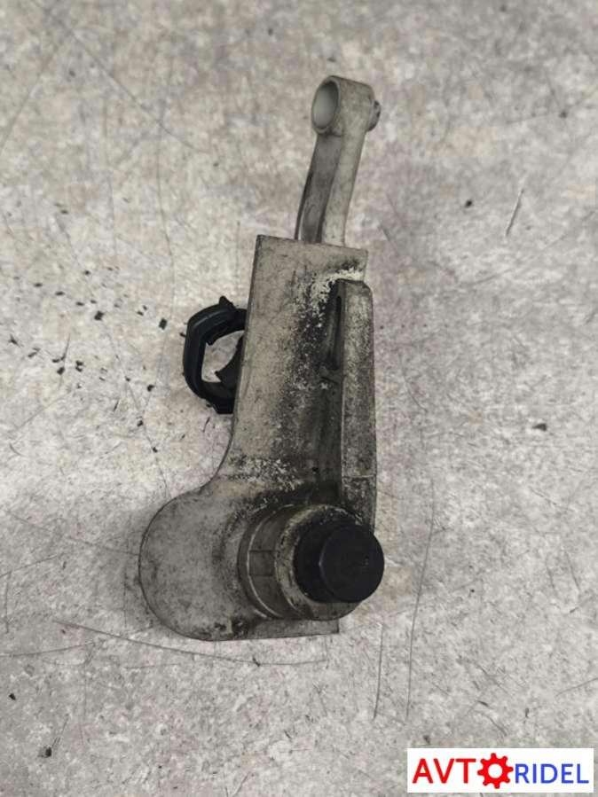 9639999980 Датчик коленвала Citroen C3 (2002-2010) 2003г. | Фото № 2 9639999980 Датчик коленвала Citroen C3 (2002-2010) 2003г. - Фото 2