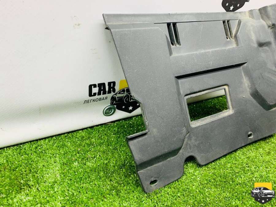 51458125689 Накладка декоративная BMW 7 E38 2001г. | Фото № 4 51458125689 Накладка декоративная BMW 7 E38 2001г. - Фото 4