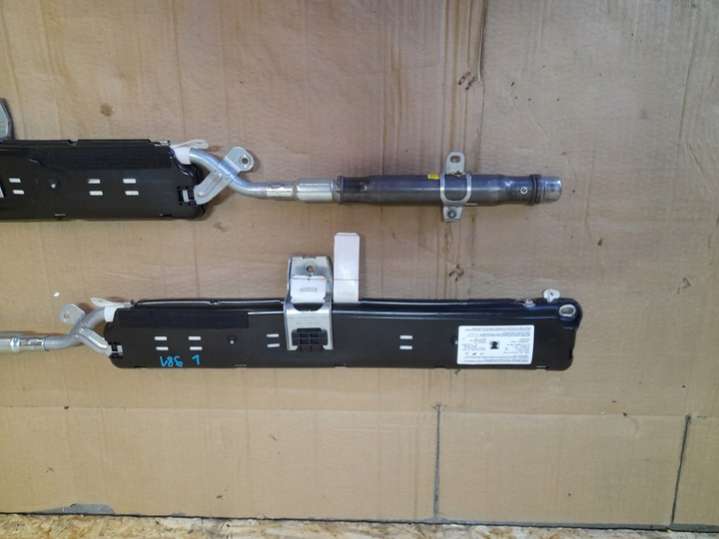 991803091 Подушка безопасности Porsche Boxster 981 (2012-2015) 2012г. | Фото № 2 991803091 Подушка безопасности Porsche Boxster 981 (2012-2015) 2012г. - Фото 2