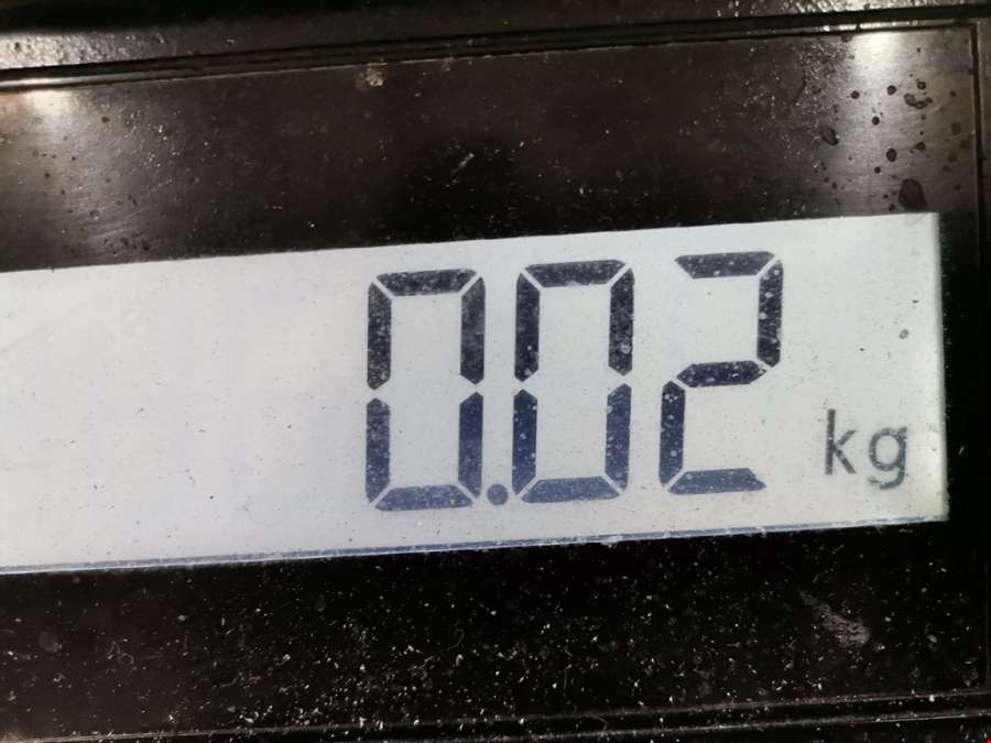 1M5A6C315AE Датчик коленвала Ford Focus 2 (2004-2011) Хетчбэк 5дв. 2007г. | Фото № 7 1M5A6C315AE Датчик коленвала Ford Focus 2 (2004-2011) Хетчбэк 5дв. 2007г. - Фото 7