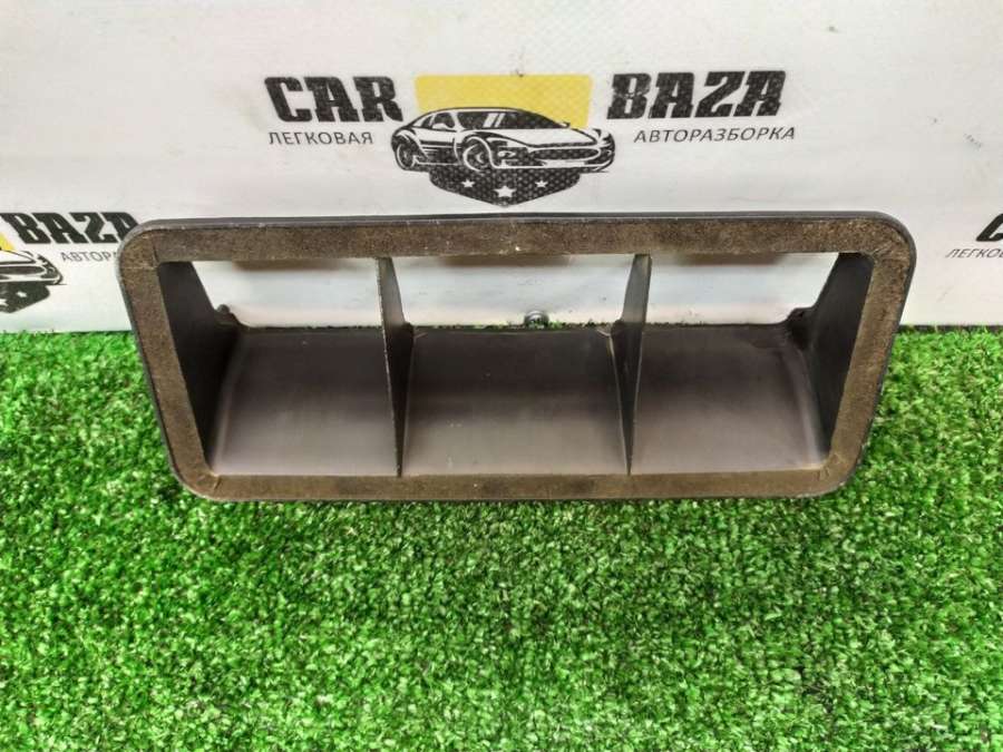 2K0819241  Воздуховод отопителя   Volkswagen Caddy III 2013г. | Фото № 3  2K0819241  Воздуховод отопителя   Volkswagen Caddy III 2013г. - Фото 3