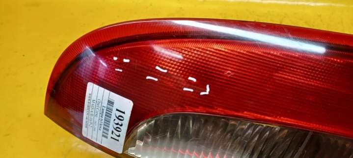 09114336 Фонарь задний левый  Opel Corsa D (2006-2011) 2006г. | Фото № 10  09114336 Фонарь задний левый  Opel Corsa D (2006-2011) 2006г. - Фото 10