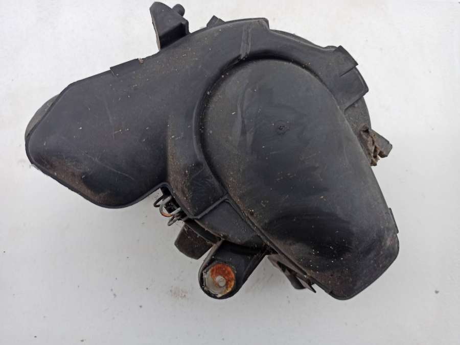 4420127989 Корпус воздушногo фильтра  Volkswagen Transporter T4 1994г. | Фото № 2  4420127989 Корпус воздушногo фильтра  Volkswagen Transporter T4 1994г. - Фото 2