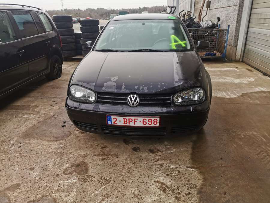 1J4853753B Накладка декоративная (молдинг) двери задней левой Volkswagen Golf 4 (1997-2004) Хетчбэк 5дв. 1999г. | Фото № 6 1J4853753B Накладка декоративная (молдинг) двери задней левой Volkswagen Golf 4 (1997-2004) Хетчбэк 5дв. 1999г. - Фото 6