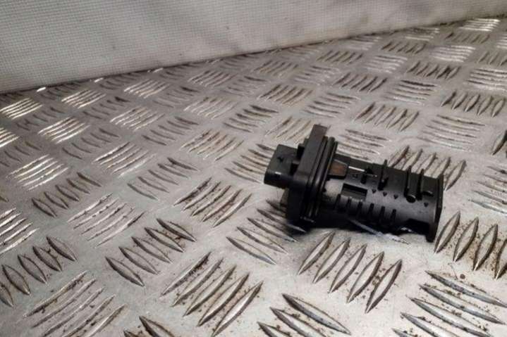 0281006092 Расходомер воздуха BMW 1 F20/F2 (20-205) 2011г. | Фото № 3 0281006092 Расходомер воздуха BMW 1 F20/F2 (20-205) 2011г. - Фото 3