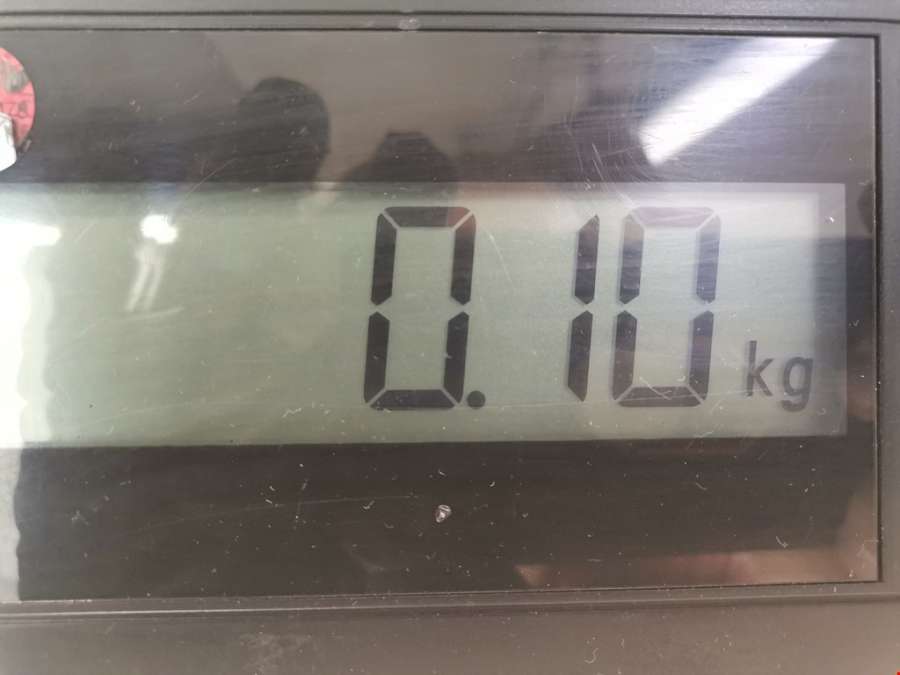 8X2314540AD Блок управления стеклоподъемниками Jaguar XF (X250) (2007-2015) Седан 2008г. | Фото № 6 8X2314540AD Блок управления стеклоподъемниками Jaguar XF (X250) (2007-2015) Седан 2008г. - Фото 6