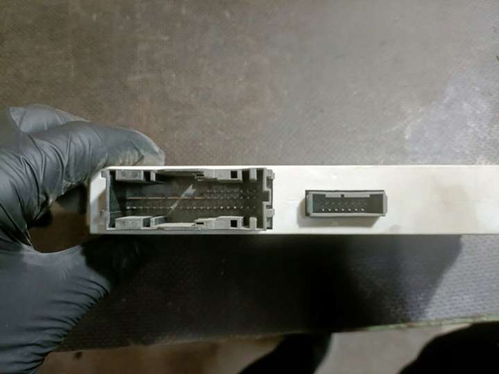 61356943791 Блок комфорта BMW 3 E90/E91/E92/E9 (2005-201) 2005г. | Фото № 2 61356943791 Блок комфорта BMW 3 E90/E91/E92/E9 (2005-201) 2005г. - Фото 2