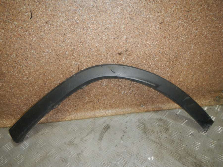 7560648020 Накладка крыла заднего левого Lexus Rx 0000г. | Фото № 1 7560648020 Накладка крыла заднего левого Lexus Rx 0000г. - Фото 1