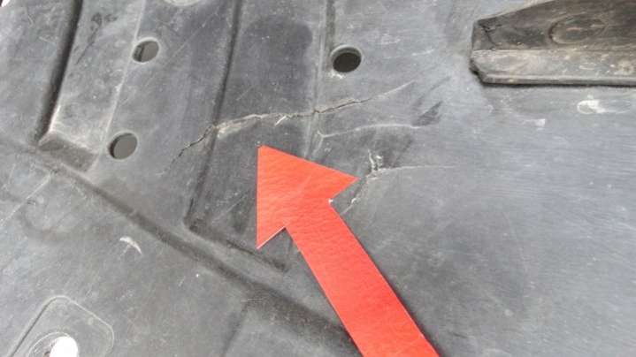 4N0807611E Декоративная крышка двигателя Audi A8 D5 (2017-2024) 2017г. | Фото № 3 4N0807611E Декоративная крышка двигателя Audi A8 D5 (2017-2024) 2017г. - Фото 3