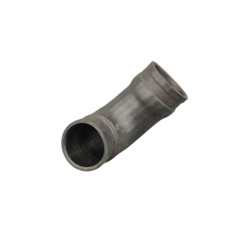 11.61-7786530B Патрубок интеркулера  BMW 5 E39 2003г. | Фото № 4  11.61-7786530B Патрубок интеркулера  BMW 5 E39 2003г. - Фото 4