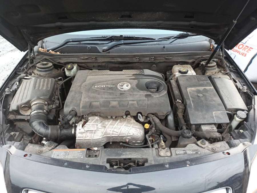 0445110423 Форсунка дизельная электрическая Opel Insignia 1 (2008-2017) Хетчбэк 5дв. 2010г. | Фото № 8 0445110423 Форсунка дизельная электрическая Opel Insignia 1 (2008-2017) Хетчбэк 5дв. 2010г. - Фото 8