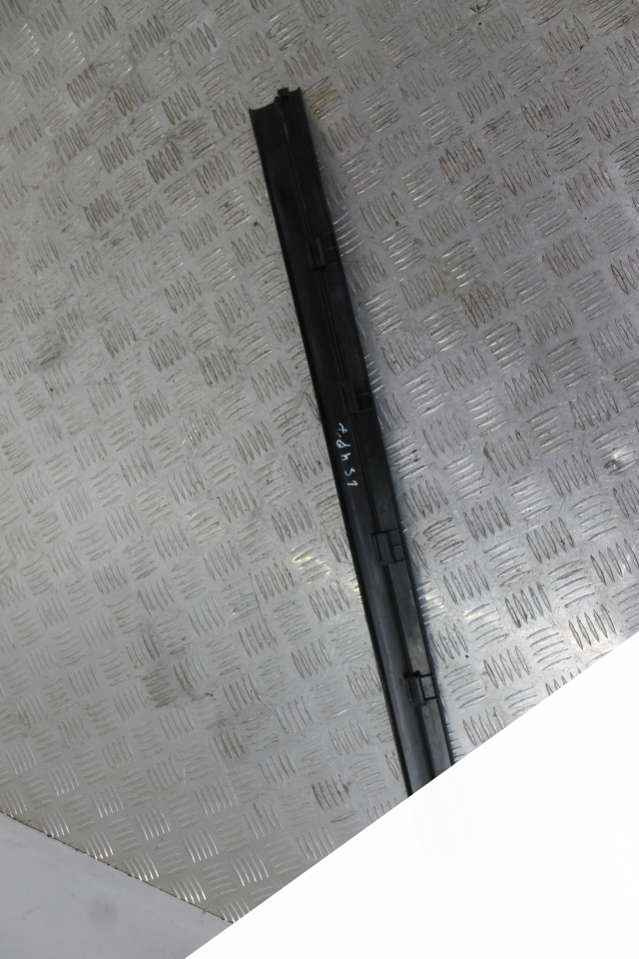 5.147825428984E+17 Накладка на порог левая BMW X5 2004г. | Фото № 1 5.147825428984E+17 Накладка на порог левая BMW X5 2004г. - Фото 1