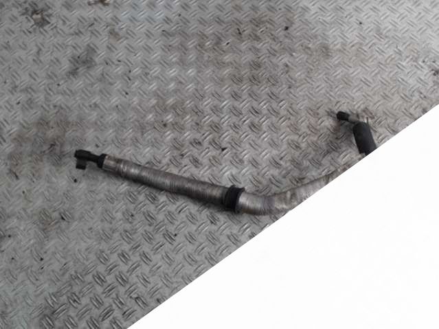 Трубка кондиционера BMW 3 E36 (1991 - 1998) Универсал 1997г. | Фото № 1 Трубка кондиционера BMW 3 E36 (1991 - 1998) Универсал 1997г. - Фото 1